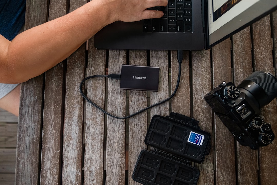 Comparativa de e-readers